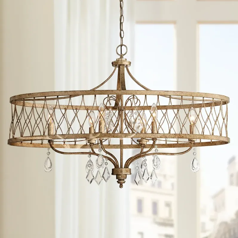 81573-minka-west-liberty-36-wide-olympus-gold-6-light-drum-chandelier-gold-1.webp
