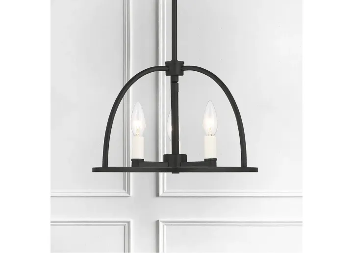 81588-abbott-3-light-black-chandelier-black-1.webp