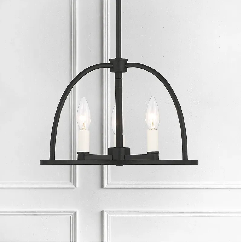 81588-abbott-3-light-black-chandelier-black-1.webp