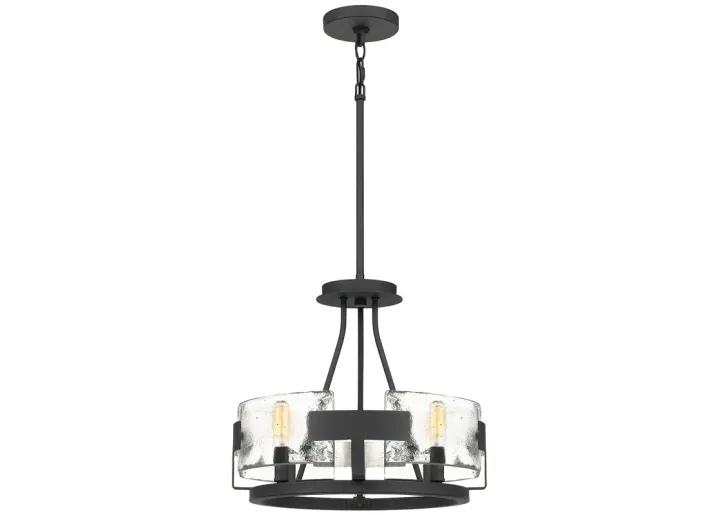 81616-stratum-royal-ebony-semi-flush-mt-black-1.webp