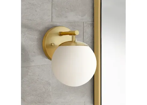 81619-possini-euro-meridian-8-1-2-high-gold-and-frosted-glass-wall-sconce-gold-1.webp