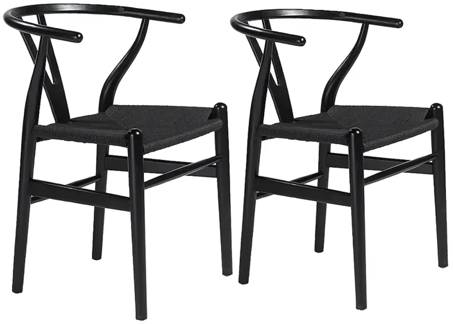 81627-evelina-black-wood-side-chairs-set-of-2-black-1.webp