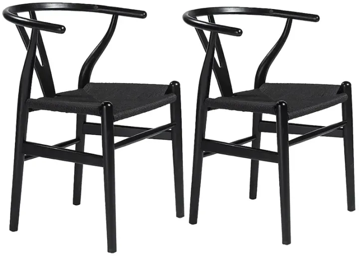 81627-evelina-black-wood-side-chairs-set-of-2-black-1.webp