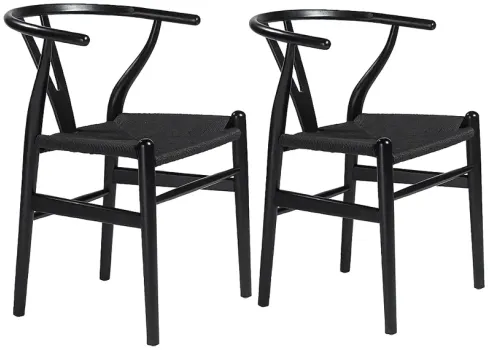81627-evelina-black-wood-side-chairs-set-of-2-black-1.webp