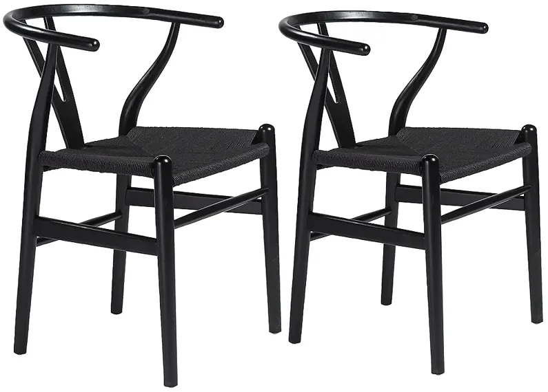 81627-evelina-black-wood-side-chairs-set-of-2-black-1.webp