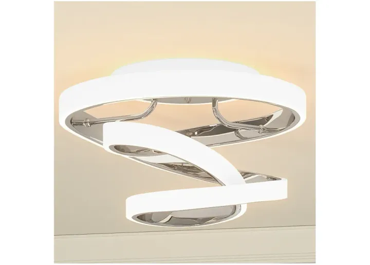 81648-quoizel-aviva-12-1-2-wide-polished-chrome-led-ceiling-light-silver-1.webp