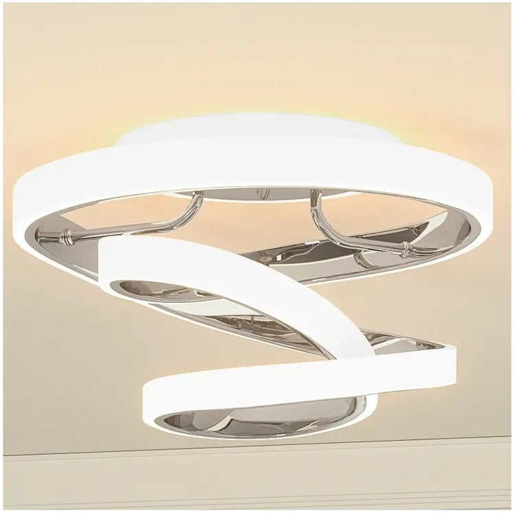 81648-quoizel-aviva-12-1-2-wide-polished-chrome-led-ceiling-light-silver-1.webp