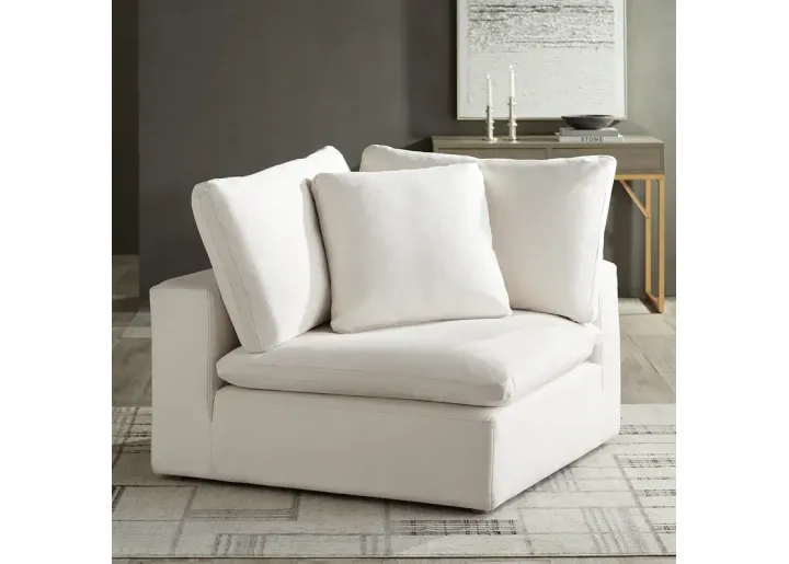 81661-skye-peyton-pearl-modular-corner-chair-white-1.webp