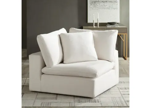 81661-skye-peyton-pearl-modular-corner-chair-white-1.webp