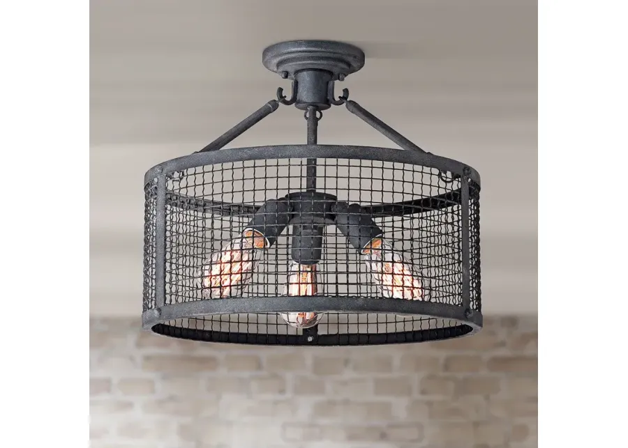 81673-wilder-black-semi-flush-mount-black-1.webp