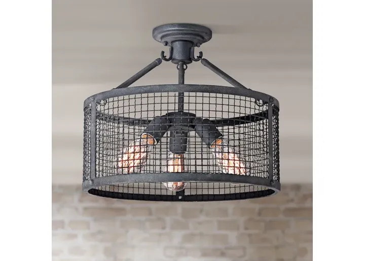 81673-wilder-black-semi-flush-mount-black-1.webp