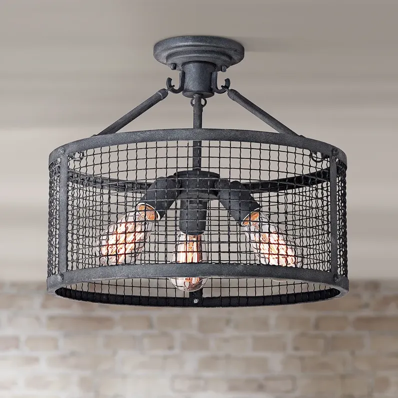 81673-wilder-black-semi-flush-mount-black-1.webp