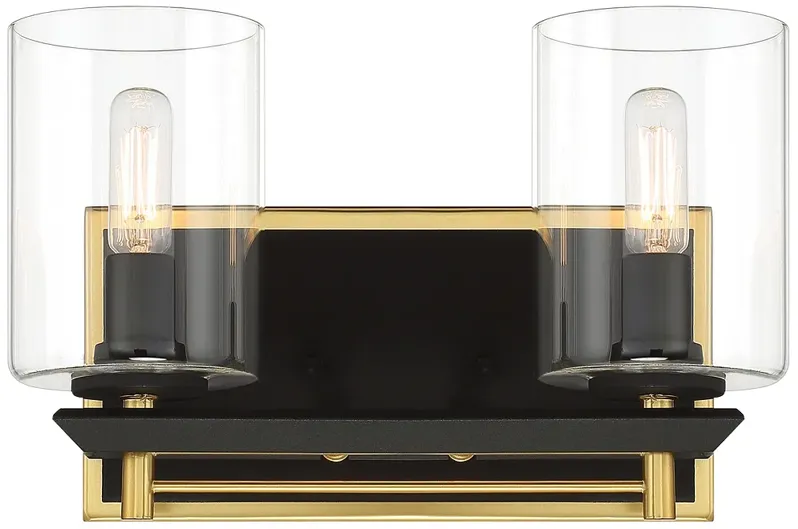 81677-metropolitan-sable-point-2-light-11-88-in-black-with-gold-vanity-light-black-1.webp