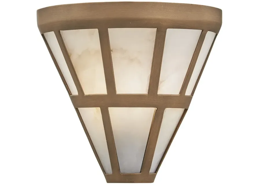 81685-metropolitan-istria-1-light-10-in-ashen-gold-wall-sconce-with-shade-gold-1.webp