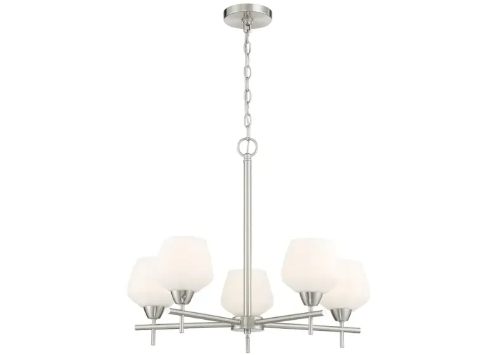 81687-camrin-5-light-chandelier-silver-1.webp