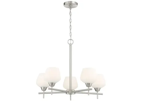 81687-camrin-5-light-chandelier-silver-1.webp