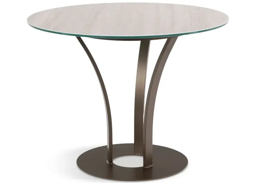 8170-dahlia-39-rd-dining-table-1.webp
