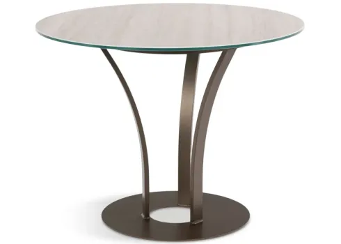 8170-dahlia-39-rd-dining-table-1.webp