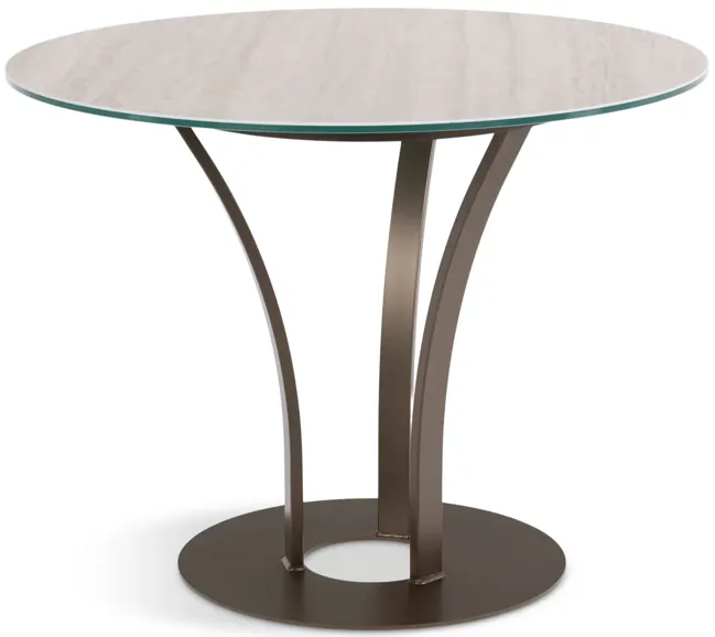 8170-dahlia-39-rd-dining-table-1.webp