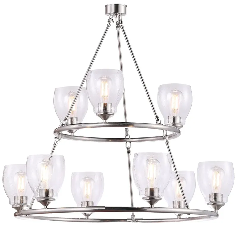 81716-winsley-9-light-chandelier-silver-1.webp