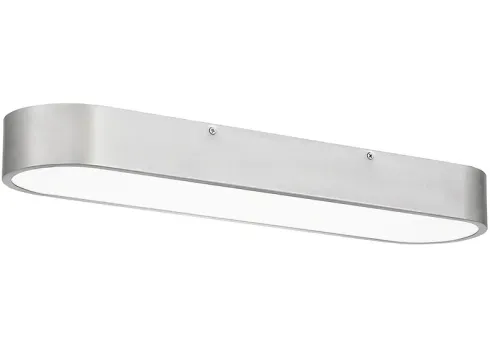 81749-juniper-integrated-led-brushed-nickel-flush-mount-silver-1.webp
