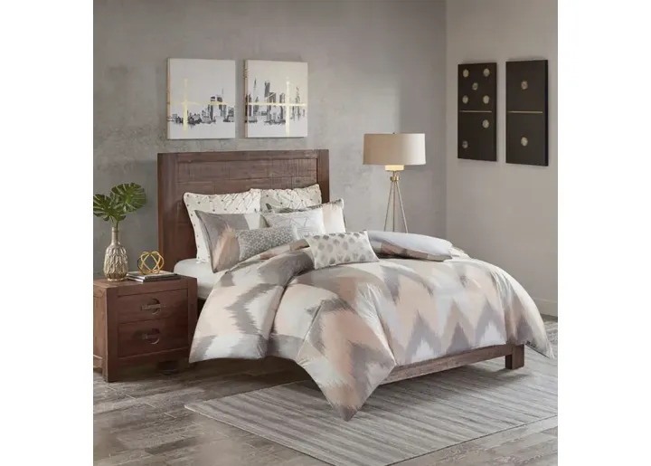 8175-alpine-queen-comforter-set-1.webp