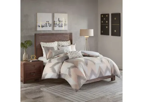 8175-alpine-queen-comforter-set-1.webp
