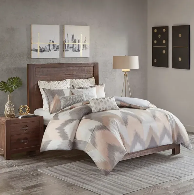 8175-alpine-queen-comforter-set-1.webp