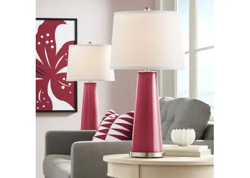 81768-color-plus-leo-29-1-2-antique-red-modern-glass-table-lamps-set-of-2-red-1.webp