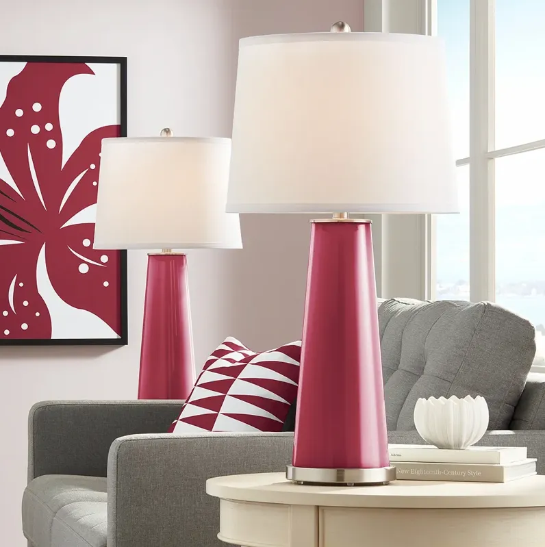 81768-color-plus-leo-29-1-2-antique-red-modern-glass-table-lamps-set-of-2-red-1.webp