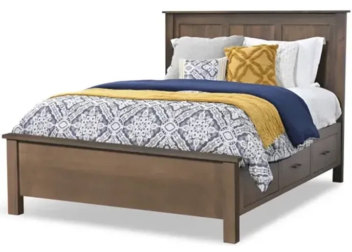 8177-williamsport-king-storage-bed-1.webp