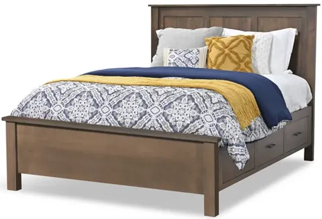 8177-williamsport-king-storage-bed-1.webp