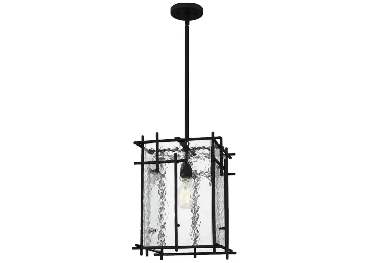 81787-daphne-1-light-matte-black-mini-pendant-black-1.webp