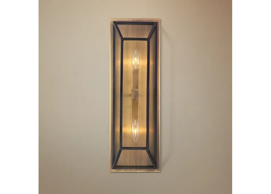 81793-hinkley-fulton-22-1-2-high-bronze-2-light-wall-sconce-brown-1.webp
