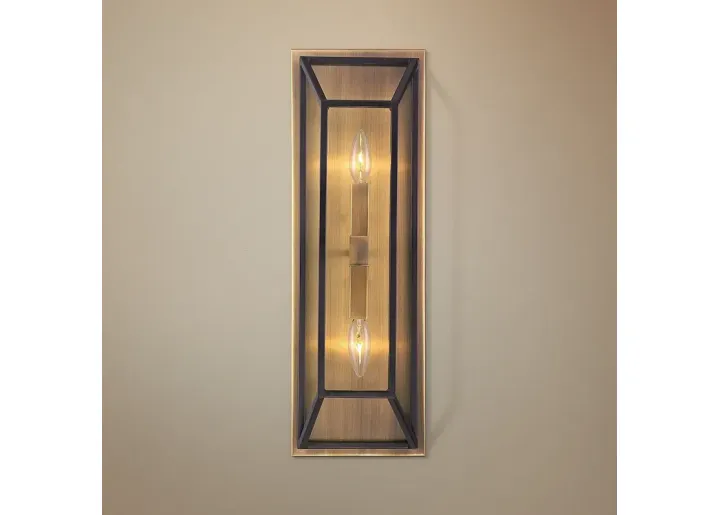 81793-hinkley-fulton-22-1-2-high-bronze-2-light-wall-sconce-brown-1.webp