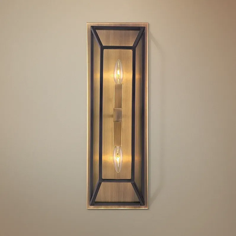 81793-hinkley-fulton-22-1-2-high-bronze-2-light-wall-sconce-brown-1.webp