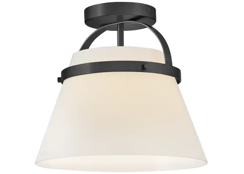 81794-tori-12-wide-black-tapered-drum-ceiling-light-black-1.webp