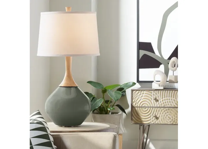 81806-color-plus-wexler-31-high-fog-linen-shade-pewter-green-table-lamp-green-1.webp