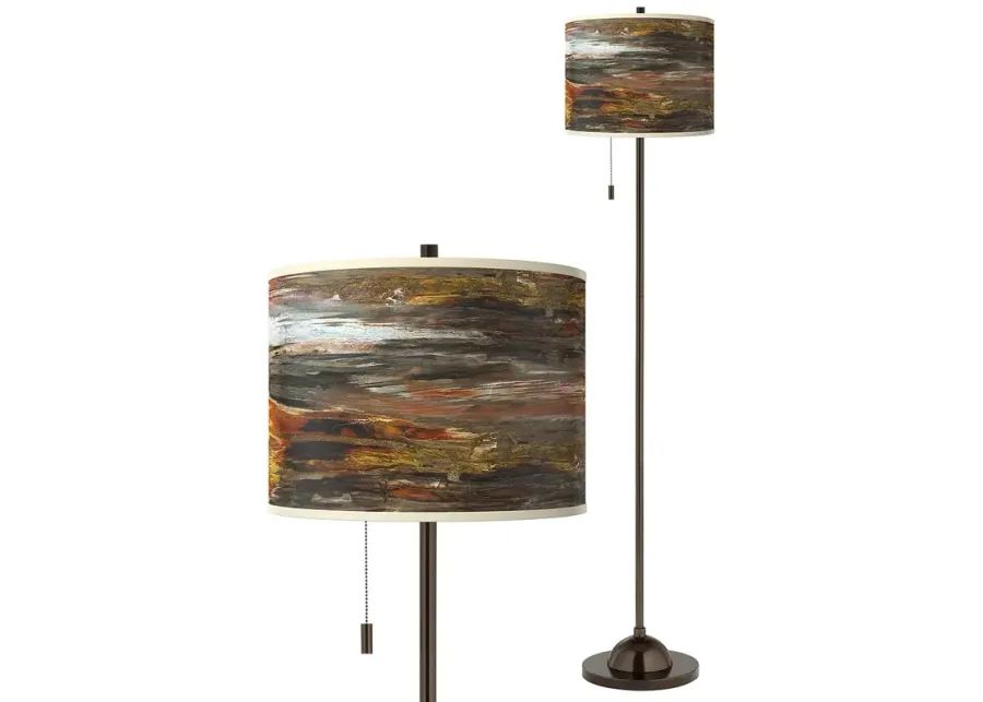 Embracing Change Giclee Glow Bronze Club Floor Lamp 1 81810-embracing-change-giclee-glow-bronze-club-floor-lamp-1.webp