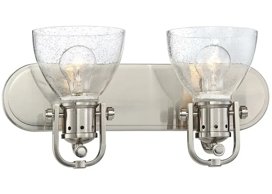 81825-minka-lavery-bath-art-16-wide-brushed-nickel-2-light-bath-light-silver-1.webp