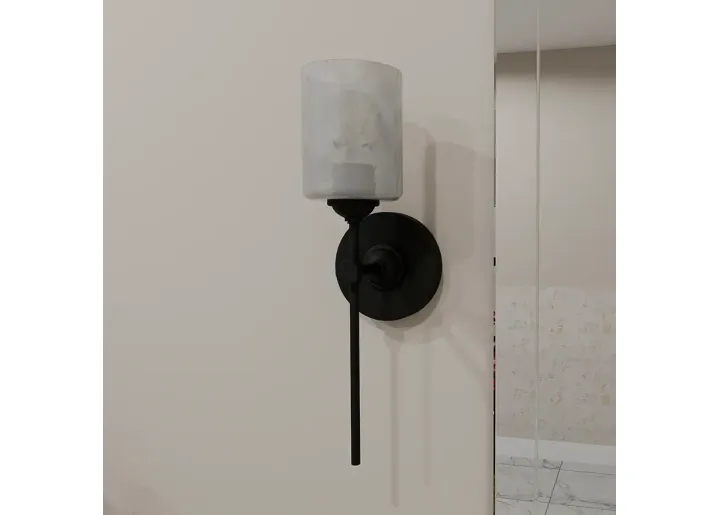 81837-aria-1-light-matte-black-bath-light-black-1.webp