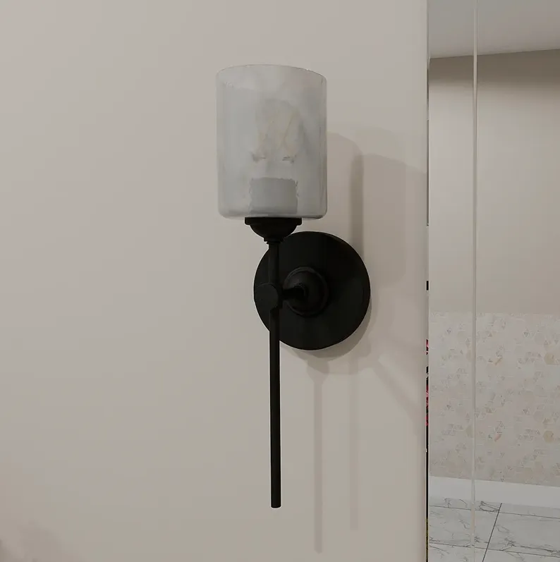 81837-aria-1-light-matte-black-bath-light-black-1.webp