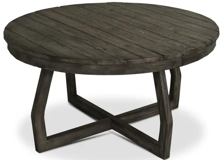 8185-hayden-round-coffee-table-1.webp