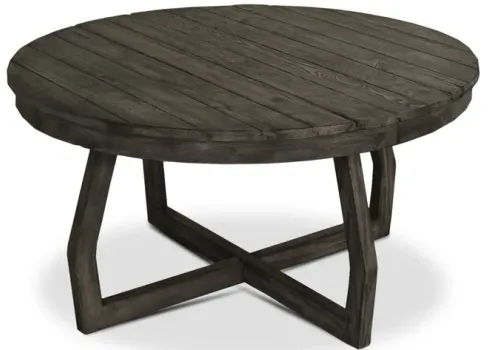 8185-hayden-round-coffee-table-1.webp
