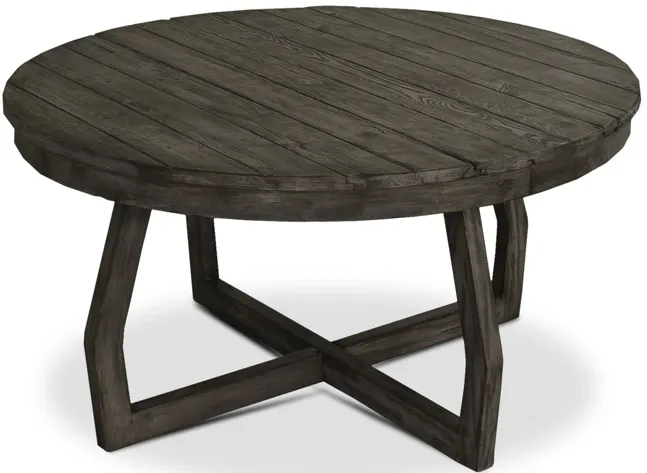 8185-hayden-round-coffee-table-1.webp