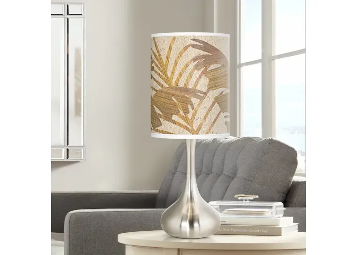 81856-giclee-glow-droplet-23-1-2-tropical-woodwork-shade-modern-table-lamp-silver-1.webp