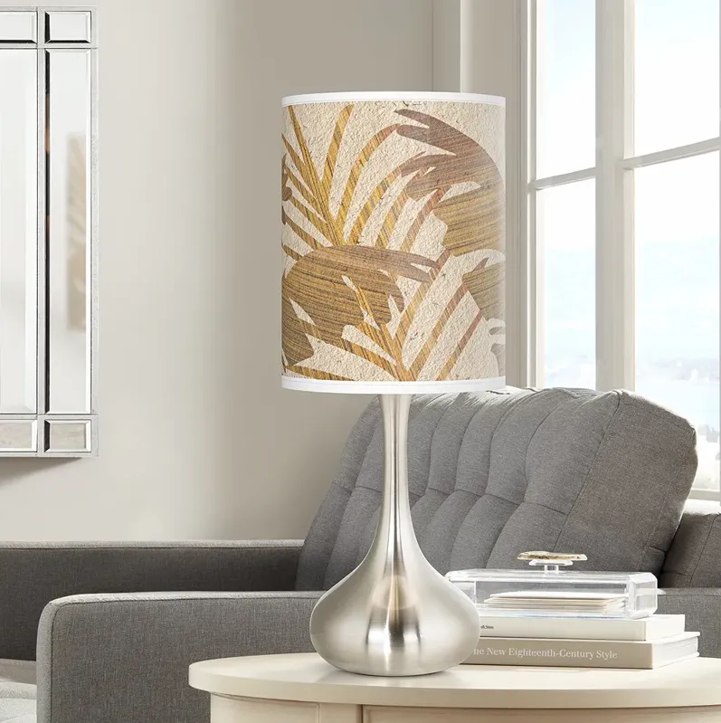 81856-giclee-glow-droplet-23-1-2-tropical-woodwork-shade-modern-table-lamp-silver-1.webp