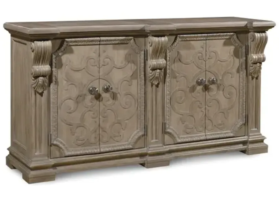 8190-salvage-wrenn-buffet-1.webp