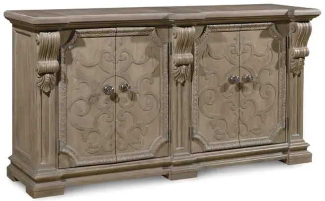 8190-salvage-wrenn-buffet-1.webp
