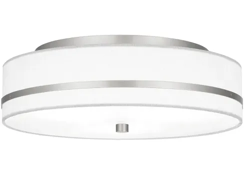 81914-quoizel-belotte-15-wide-brushed-nickel-ceiling-light-silver-1.webp